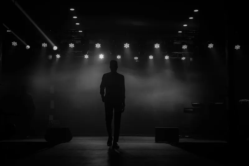 Seen by Thousands, Chosen by None: The Gap Nobody Warns You About