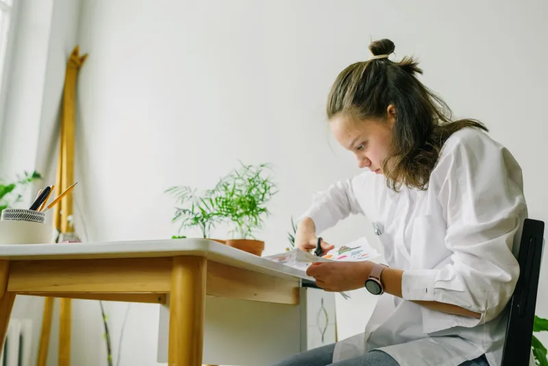 The Smaller the Lane, the Faster You Move: How Hyper-Specific Creators Are Winning Big