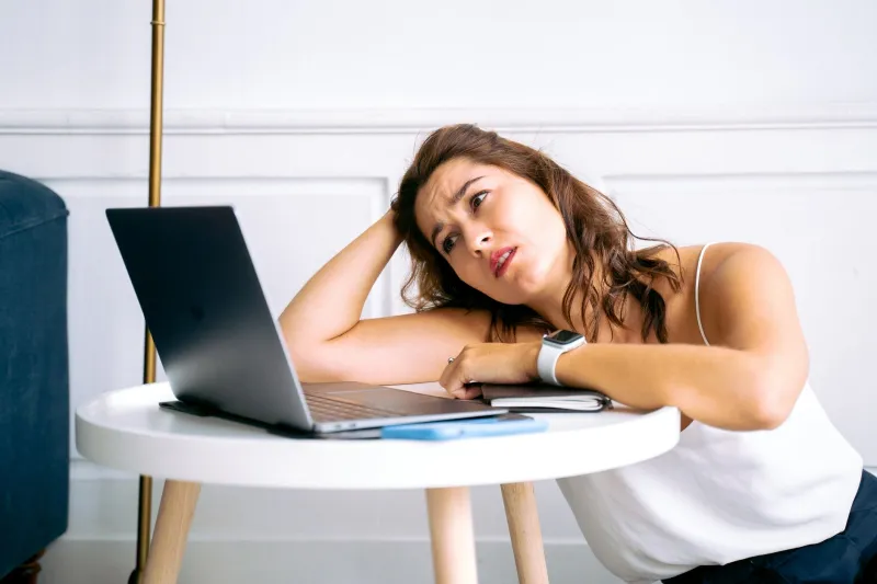 You Poured Everything Into It — And Nobody Cared: The Cruel Algorithm Behind Viral Mediocrity
